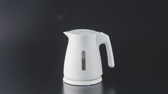 省スチーム設計