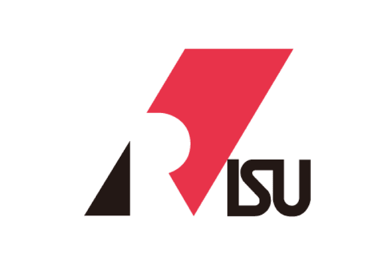 岐阜プラスチック工業