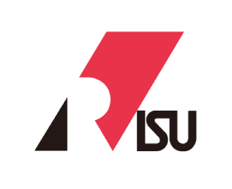 岐阜プラスチック工業