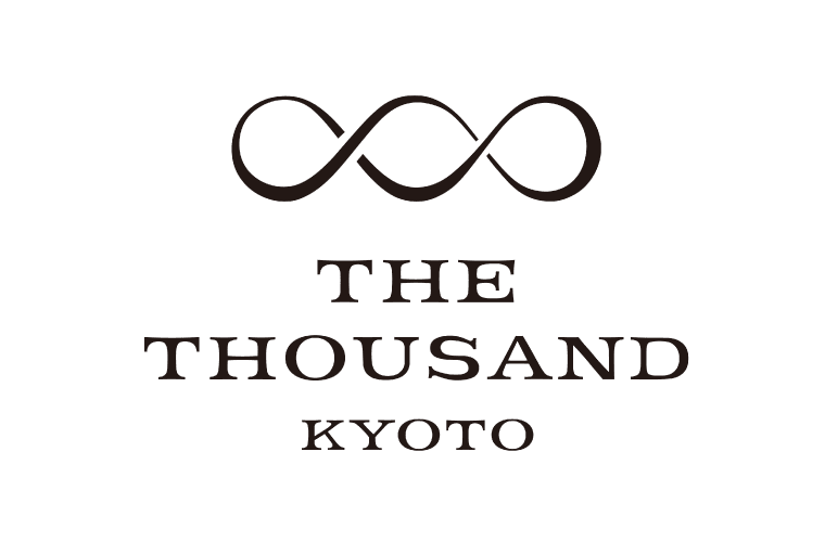 THE THOUSAND KYOTO