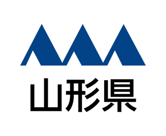 山形県