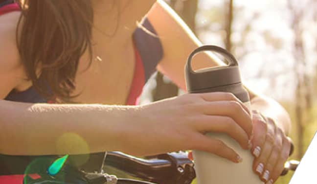 再生ステンレス材を利用した製品のイメージ2