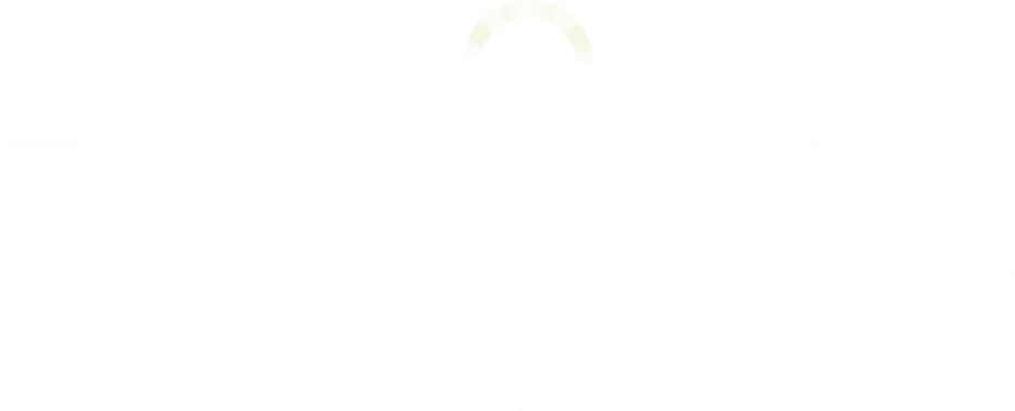 Recycle