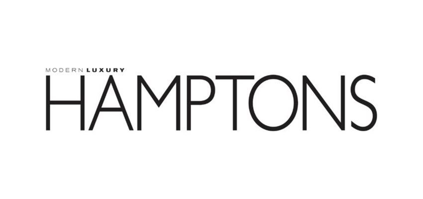 Modern Luxury HAMPTONS