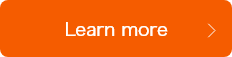 Learn more