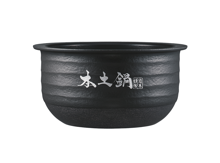 Flavors and Features of the Donabe Gohobi-Daki image