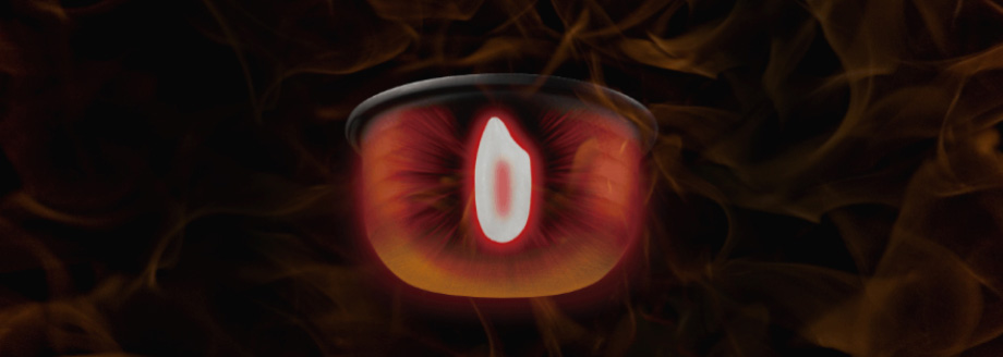 (Conceptual image)