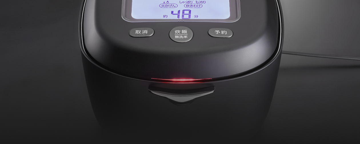 Design and Usability