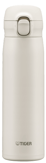 Shell White &lang;WR&rang;