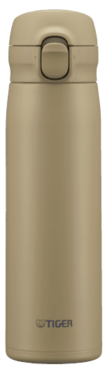 Ocher Beige &lang;CR&rang;