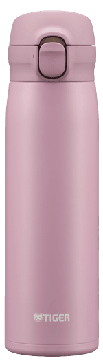 Rose pink &lang;PR&rang;