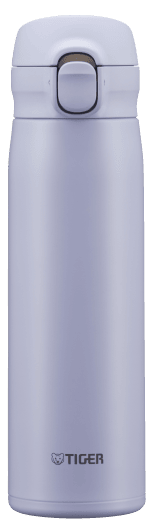 Celeste Blue &lang;AR&rang;