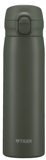 Olive Green &lang;GR&rang;