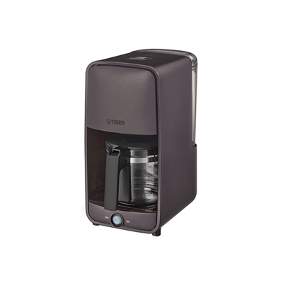 コーヒーメーカー　ADC-H060