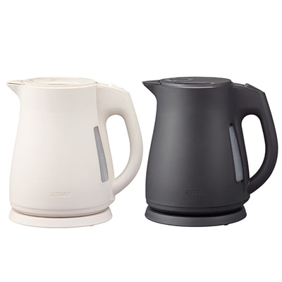 電気ケトル PCT-A120/150