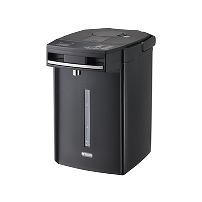 蒸気レスVE電気まほうびん PIM-H220/300