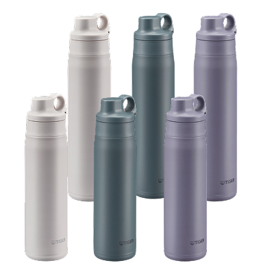 真空断熱ボトル　MTS-W075/W088