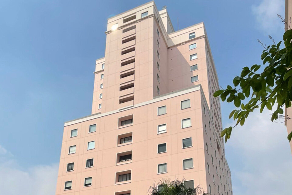 TIGER MARKETING VIETNAM Co., Ltd. was Established in Vietnam
