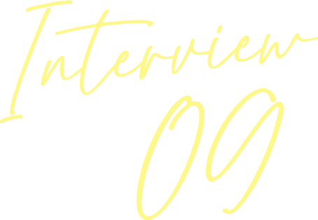 Interview 09