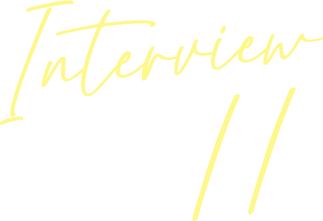 Interview 11