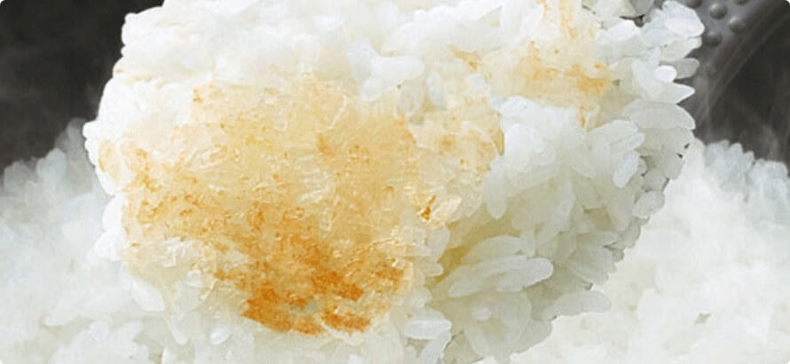 3段階の火かげん調節機能 イメージ画像 pc