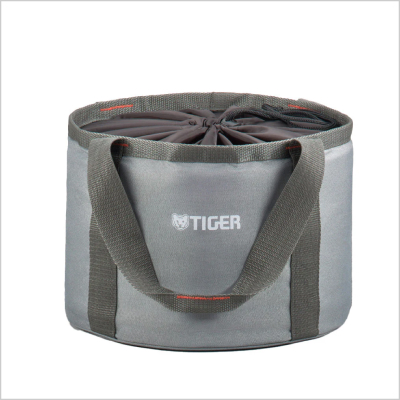 Pouch for Tiger Kamado KMD-Z10P