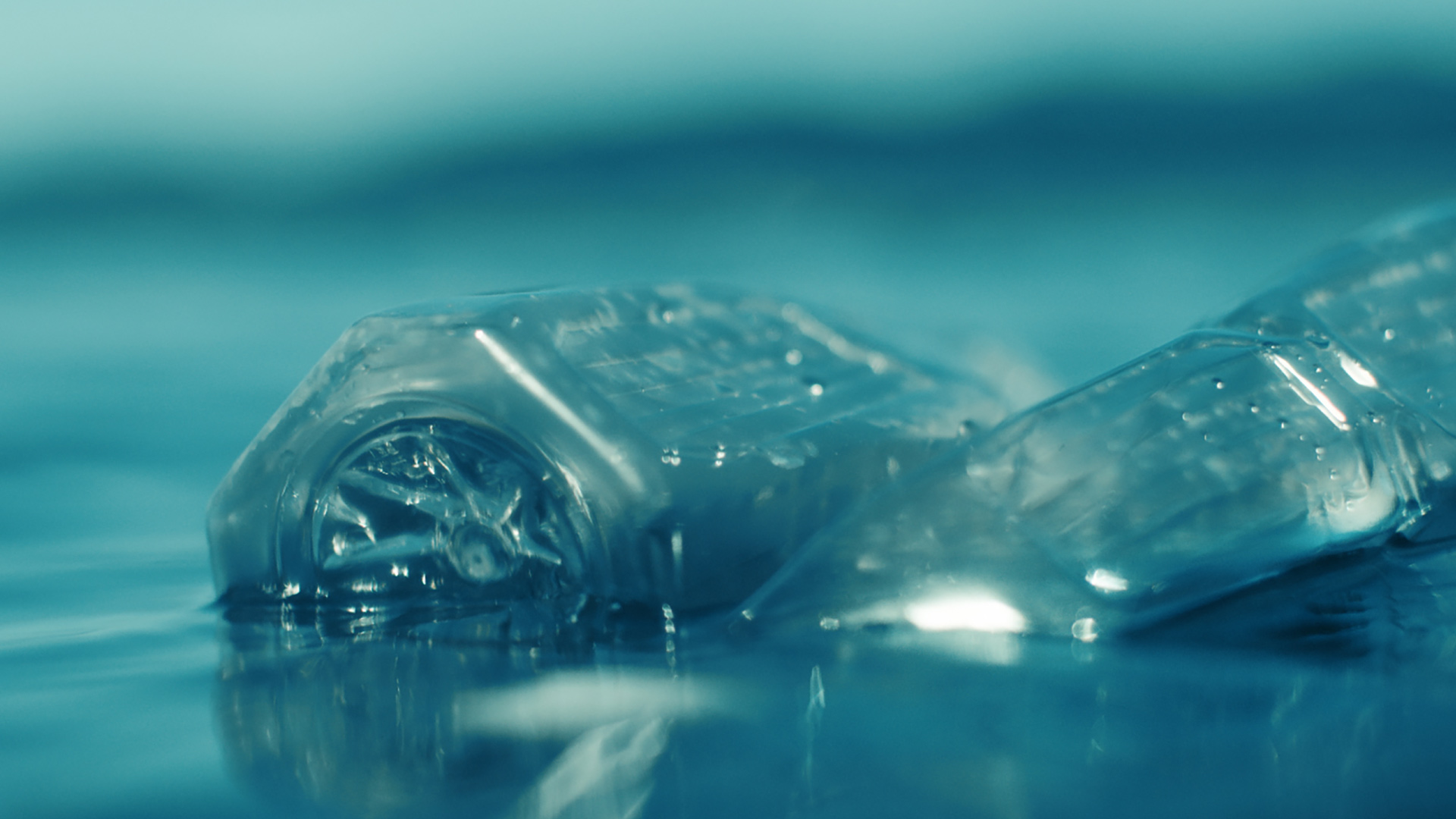 Refurbished product image