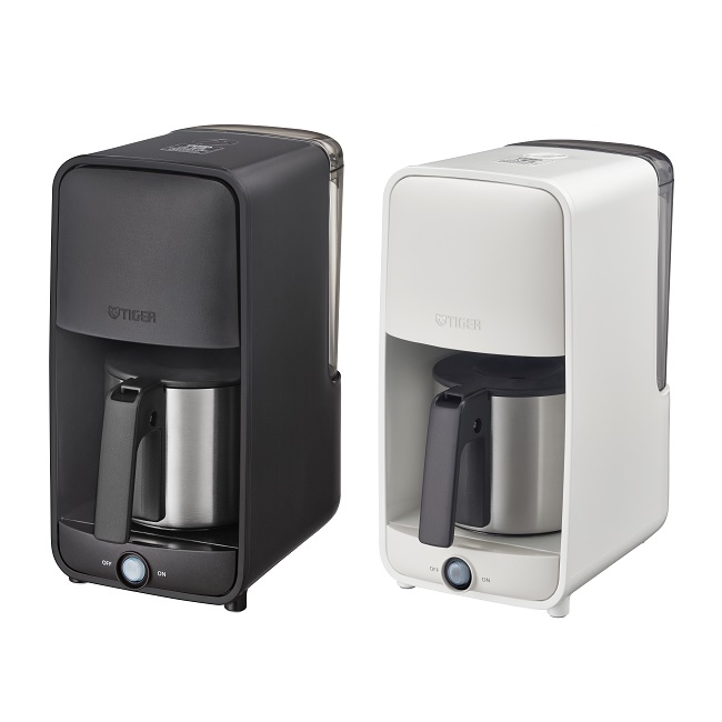 Coffee Makers ADC-G060