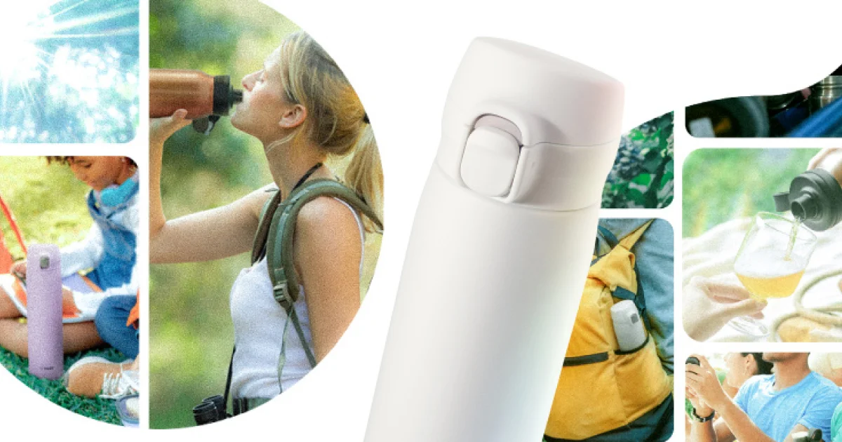 Tiger Circular Economy