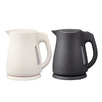 Electric Kettles PCT-A120/A150