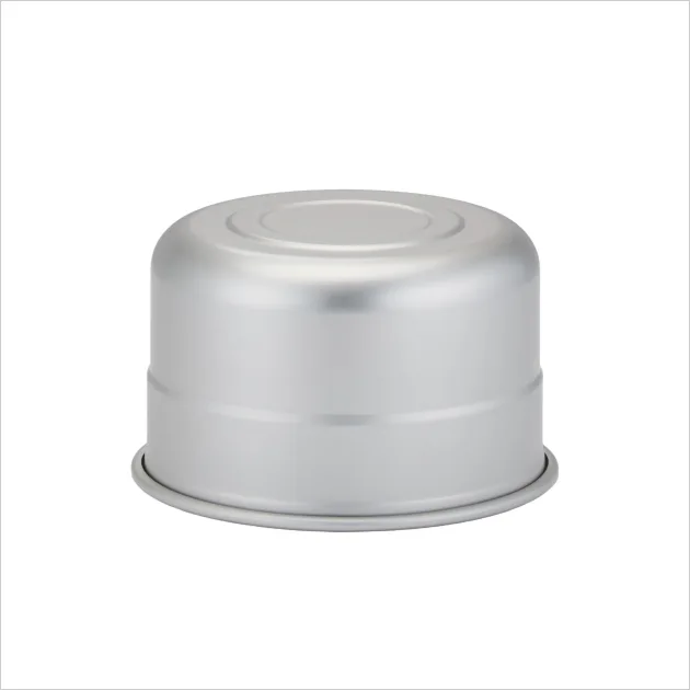 Multi Cover for Tiger Kamado KMD-Z10M